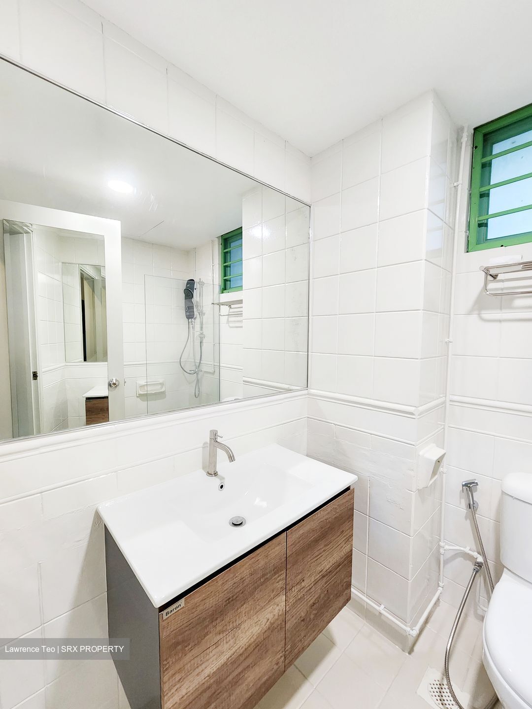 Lorong 40 Geylang (D14), Apartment #597636461